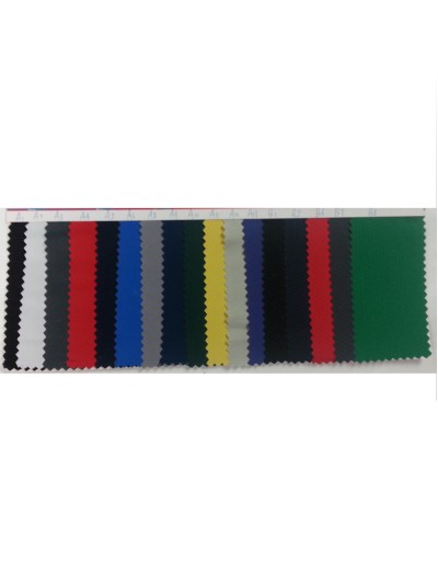 ZS-HIXG A斜紋磨毛 B足球格 45度照